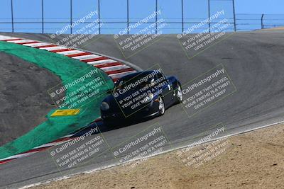 media/Oct-01-2022-Speed SF (Sat) [[ae32c63a98]]/Blue Group/Session 3 (Corkscrew)/